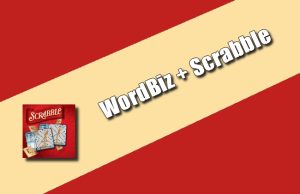 WordBiz
