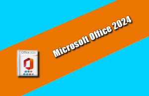Microsoft Office 2024 Torrent