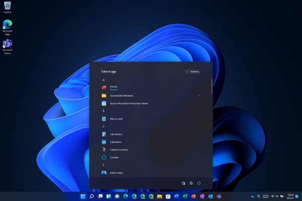 Windows 11 24H2