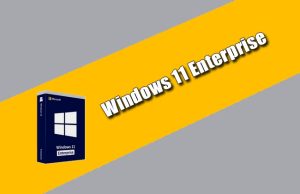 Windows 11 Enterprise 24H2 Build 26100.4652